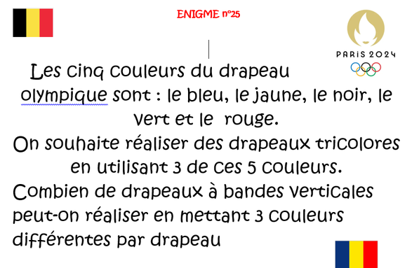 enigme ENT jeudi.png