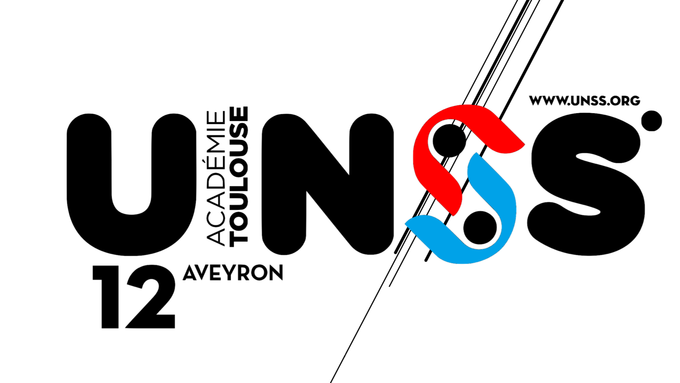 LOGO UNSS 12.PNG