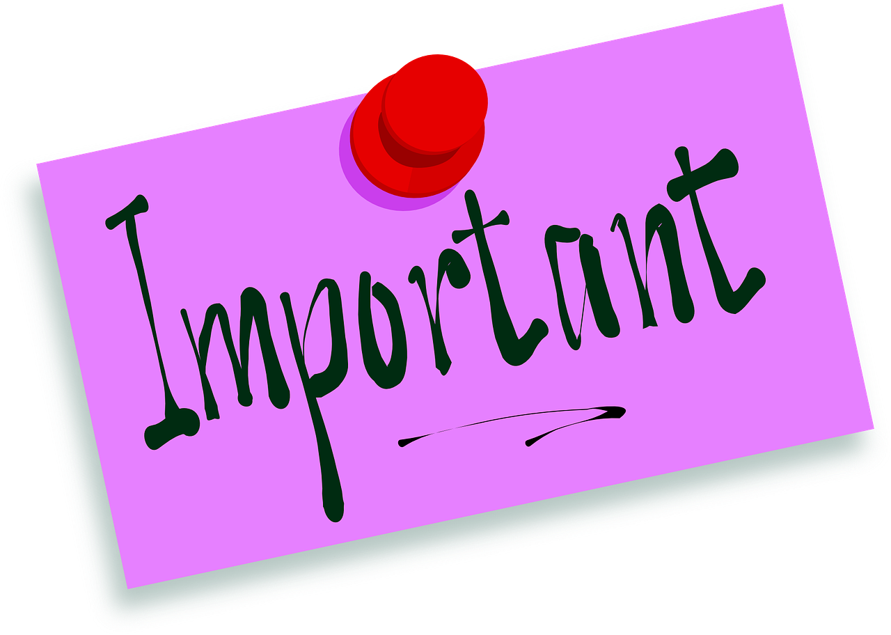note-34670_1280.png