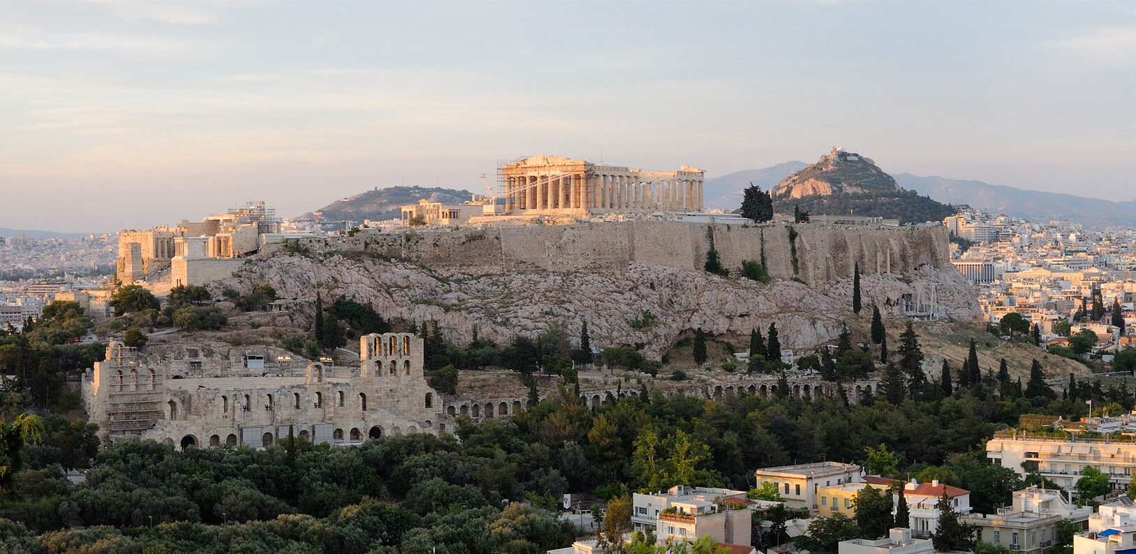 View_of_the_Acropolis_Athens_(pixinn.net).jpg
