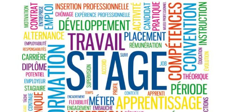Stage.jpg