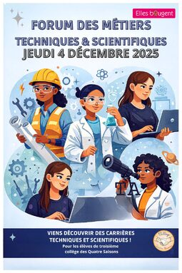 FORUM DES MÉTIERS .jpg