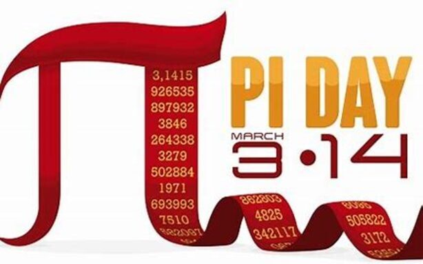 Pi day.jpg