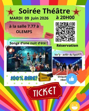 Design sans titre.jpg