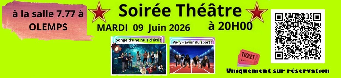 Sans titre 1.jpg